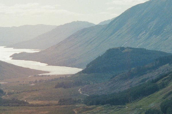 A Family Day Out That Feels Easy And Enjoyable