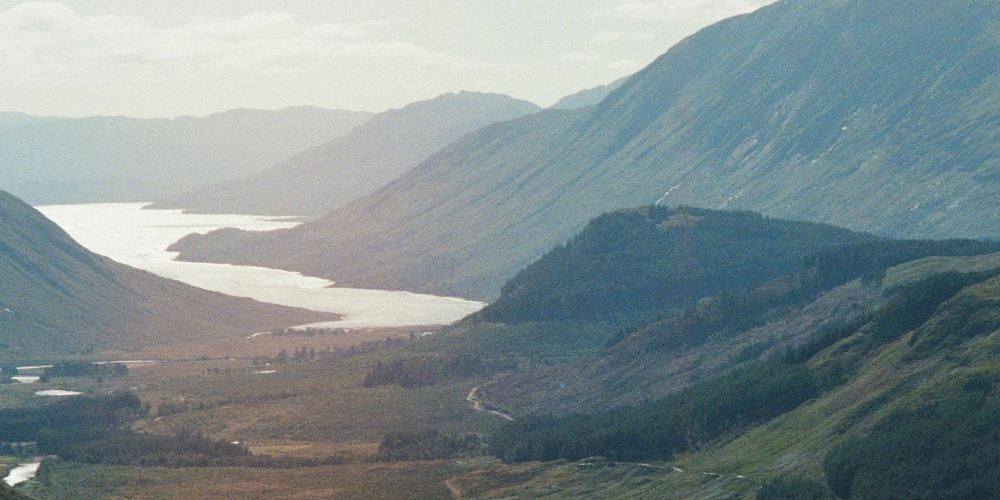 A Family Day Out That Feels Easy And Enjoyable