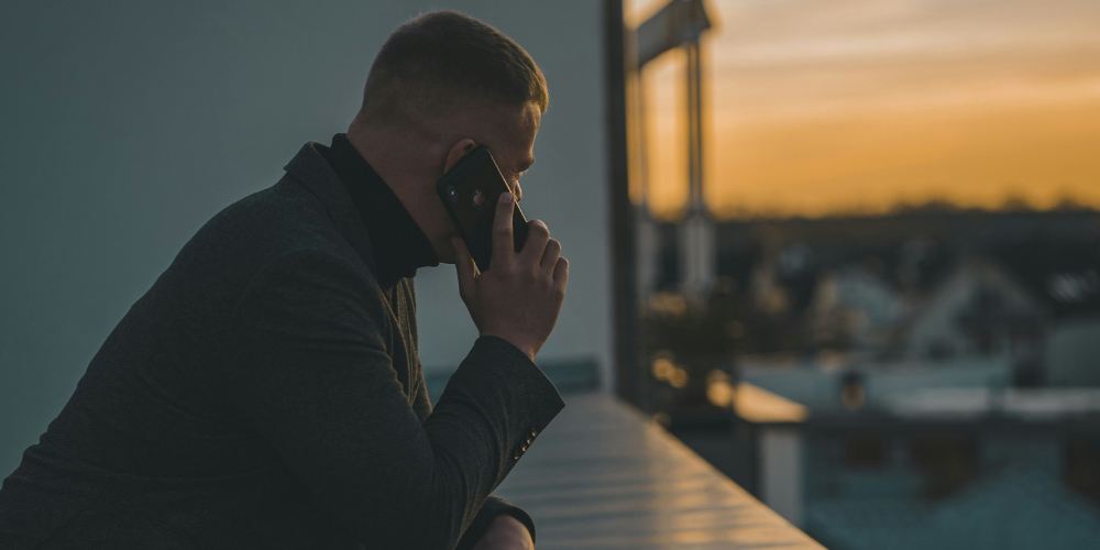 How To Stay Connected During Family Trips Across The Uk