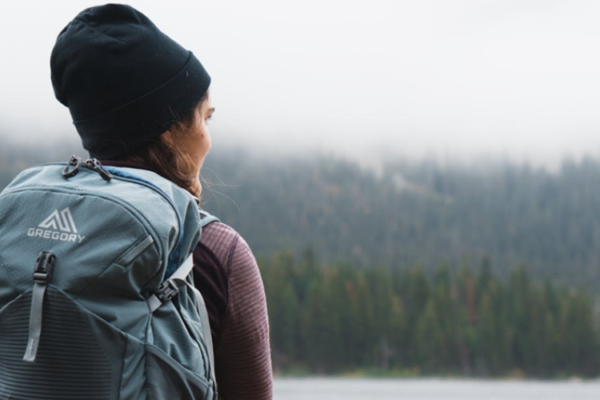 Must Have Stickers For Your Next Family Adventure