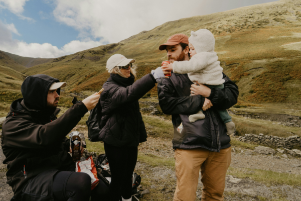 Planning Great Family Days Out Across The Uk In A Digital First World (1)