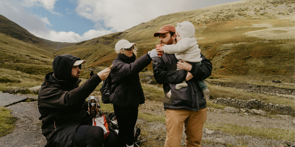 Planning Great Family Days Out Across The Uk In A Digital First World (1)