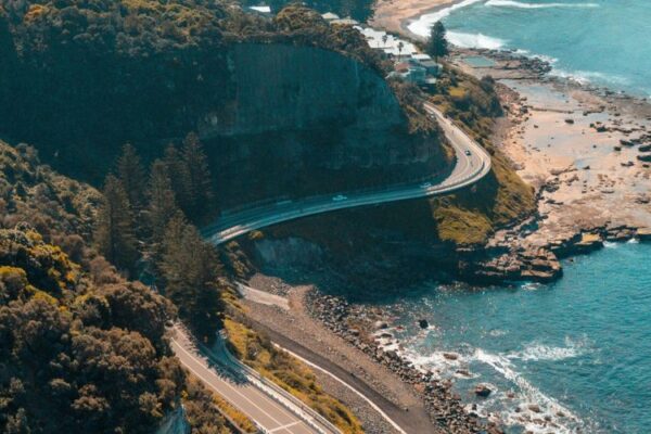 Redefining Adventure And Recreation Across Australia In 2026