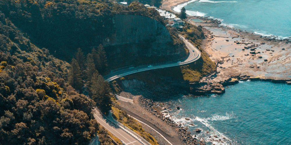 Redefining Adventure And Recreation Across Australia In 2026