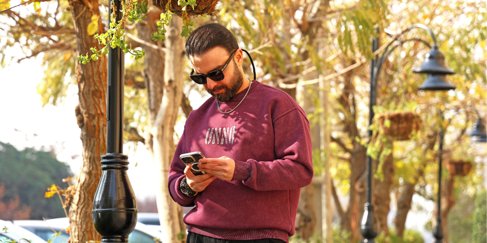 Uk Travel Esim Guide – How To Stay Connected In The United Kingdom