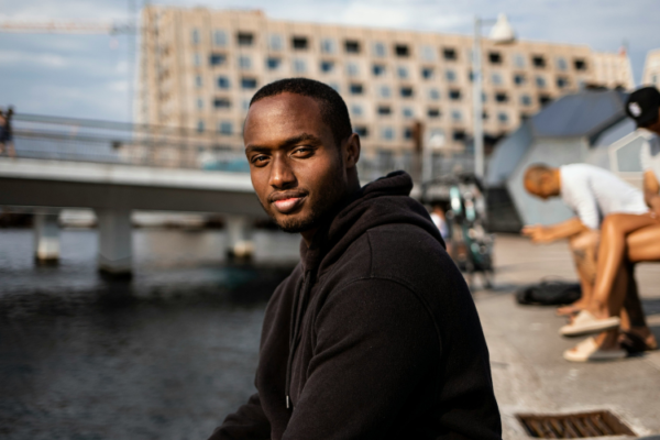 Why A Personalised Hoodie Makes The Perfect Keepsake For Group Days Out And Experiences