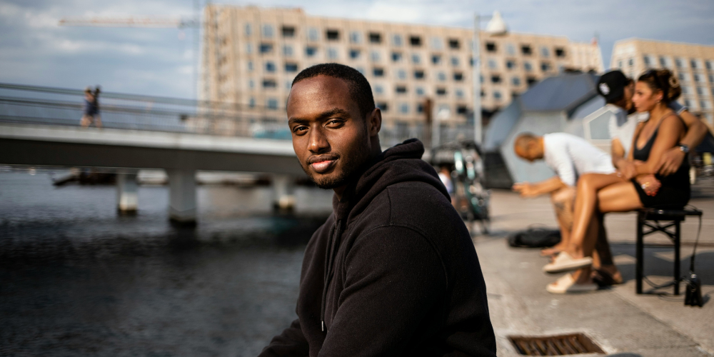 Why A Personalised Hoodie Makes The Perfect Keepsake For Group Days Out And Experiences